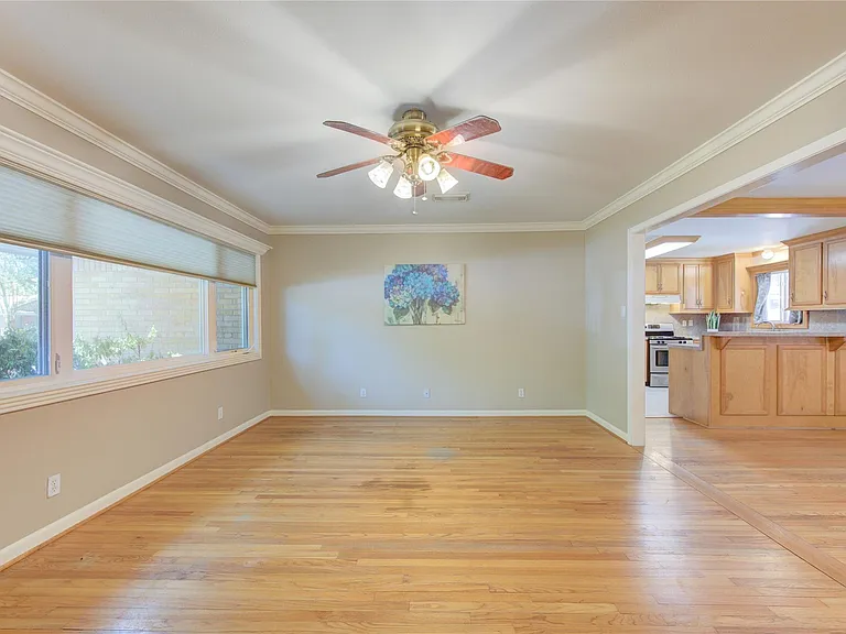 4306 Spellman Rd — Photo 3