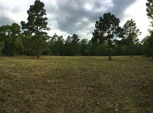 196 Hound Hollow Rd #17-20, Camden, SC 29020