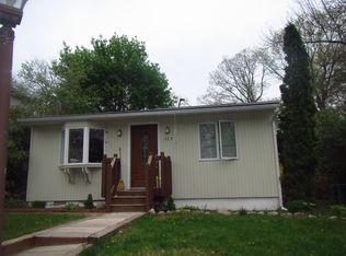 525 Dinah Rd, Landing, NJ 07850