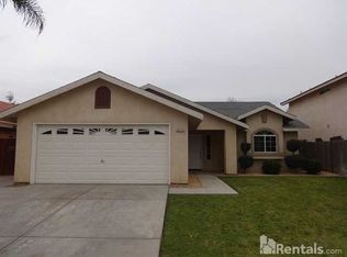 2214 Ruffino Court, Delano, CA 93215