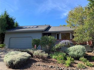 2529 Banbury Rd, Cambria, CA 93428