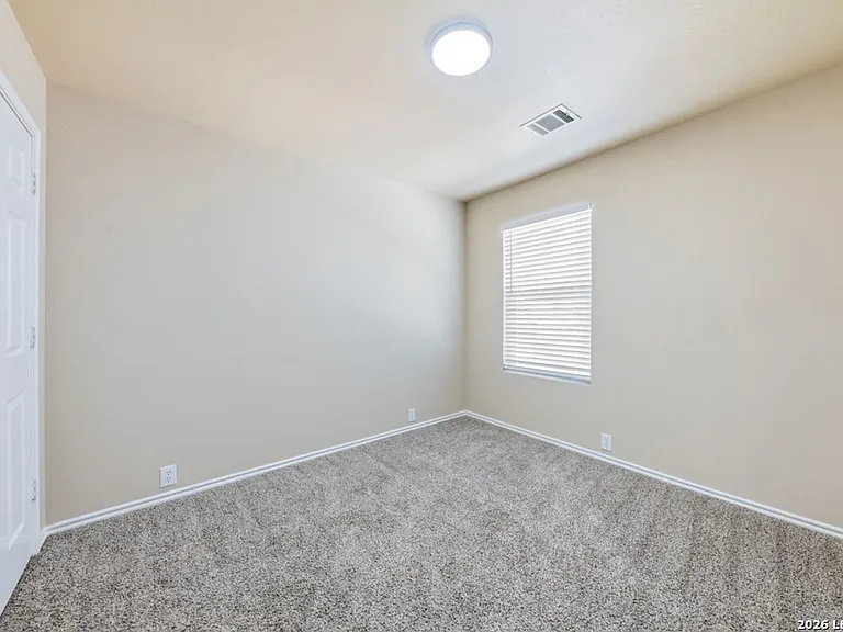 10208 Lateleaf Oak — Photo 17