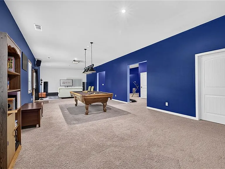 1185 Gallatin Way — Photo 54