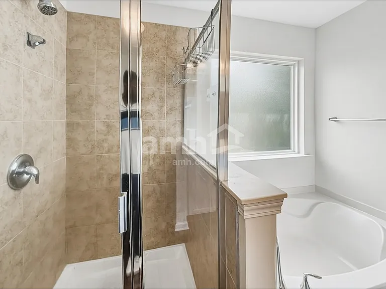 12025 Virginia Pine Ln — Photo 13