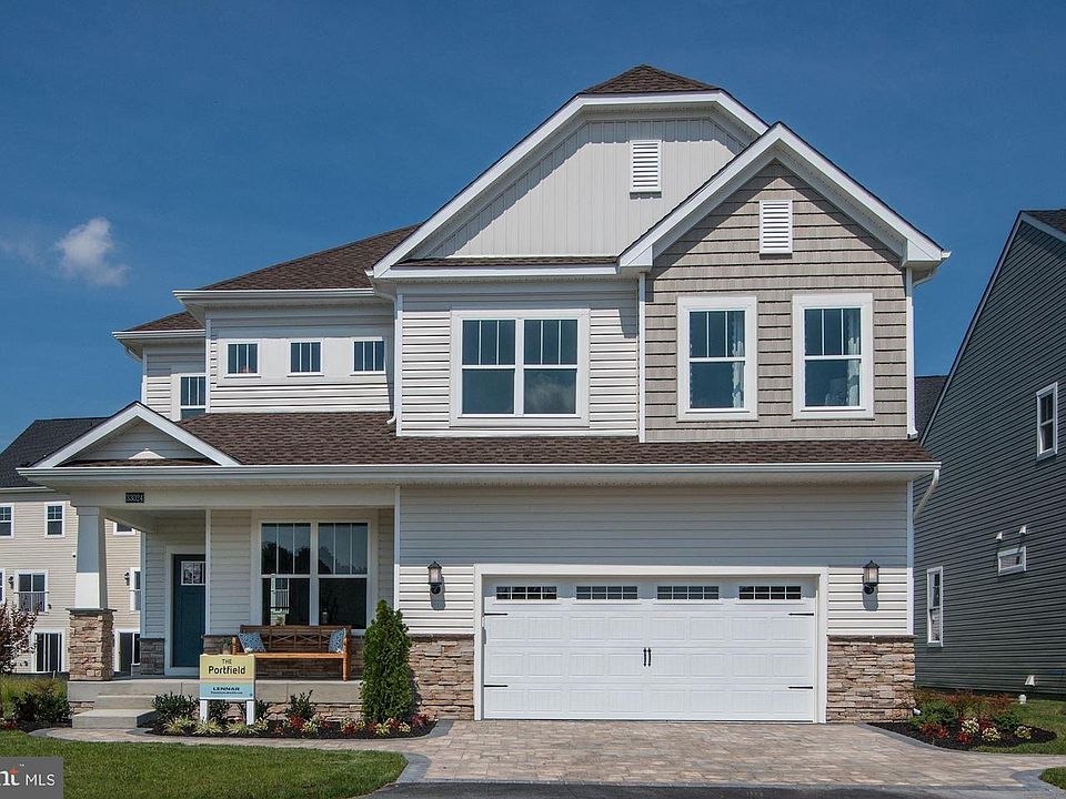1st image of 33024 Daytona Ln