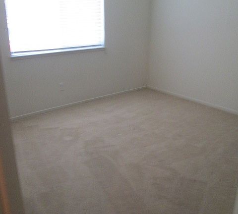 3rd image of 7425 W Morgan Ct