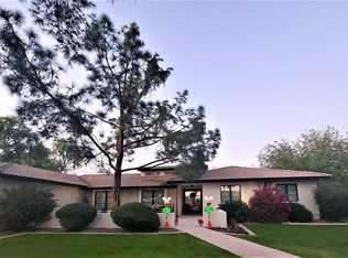 2130 E Knox Rd, Tempe, AZ 85284