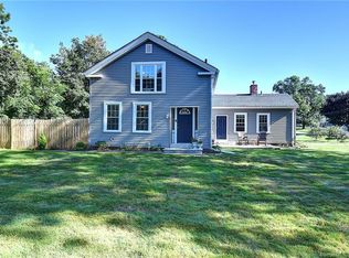105 Macintosh St, Manchester, CT 06042