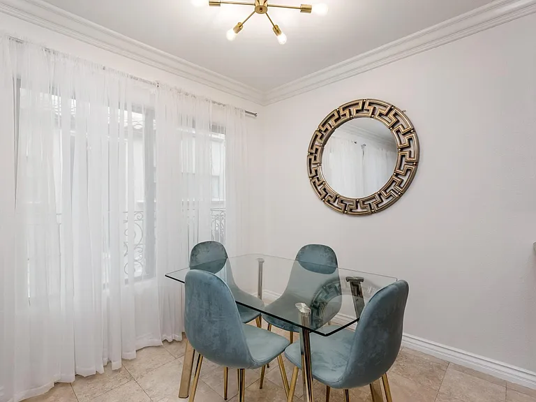 4466 Coldwater Canyon Ave #102 — Photo 8