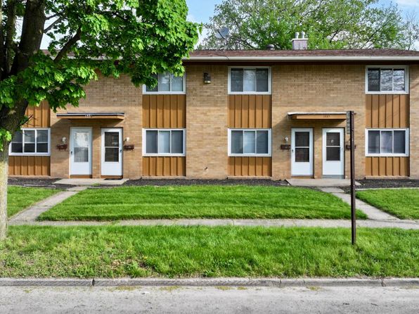 1932 Airline Ave #4