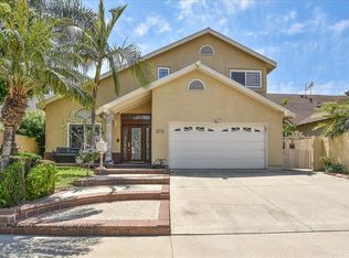 11638 Bingham St, Cerritos, CA 90703