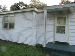 1205 Clay St, Kenner, LA 70062