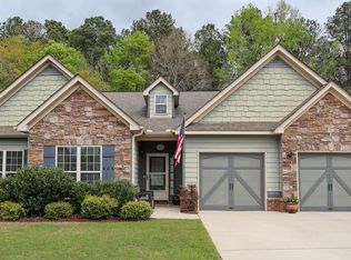 406 Oliver Dr, Dothan, AL 36301