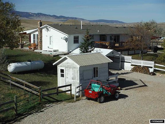 4th image of 47 Valley Dr