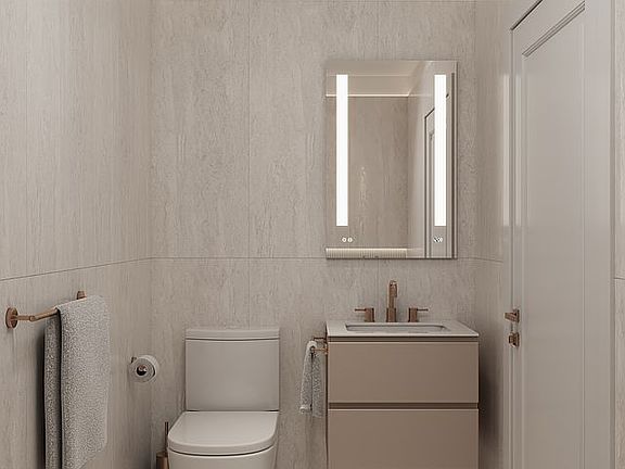 4th image of 11-37 44th Dr #Penthouse 10