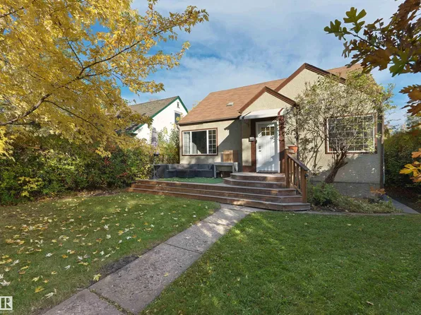 11142 71st Ave NW, Edmonton, AB T6G 0A4