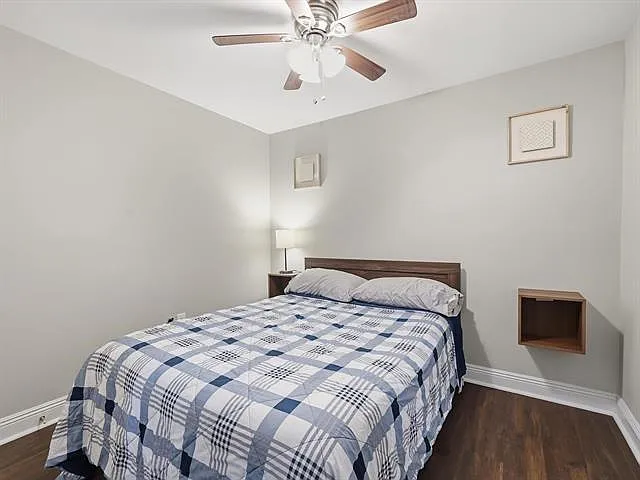 4261 Carlene — Photo 29