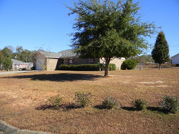5th image of 140 Cotton Dr