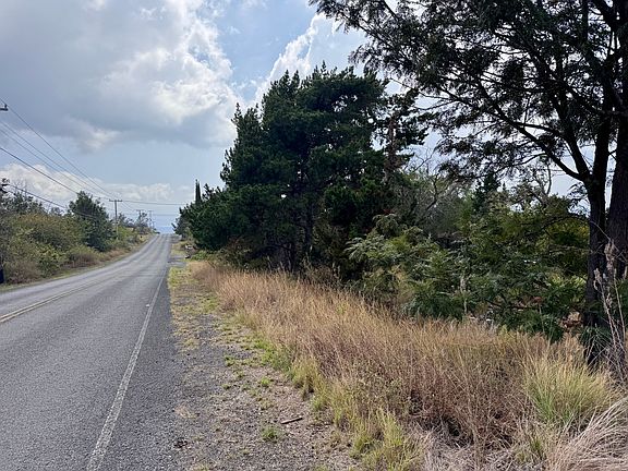 2nd image of King Kamehameha Blvd Lot 11