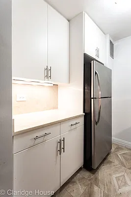 Rented by Milford Management | media 1