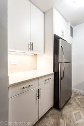 Rented by Milford Management