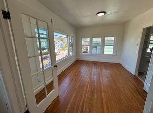 653 62nd St APT 3, Oakland, CA 94609