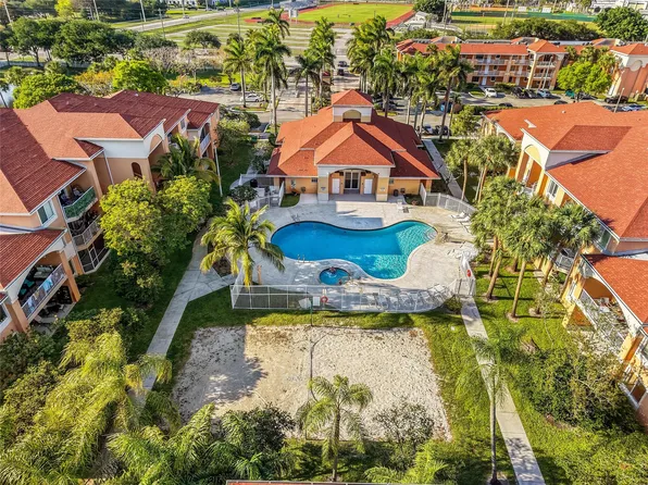 6936 SW 39 #104D, Fort Lauderdale, FL 33314