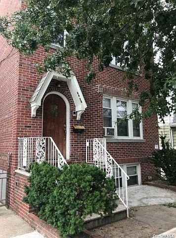 1st image of 66-28 53rd Dr #2F