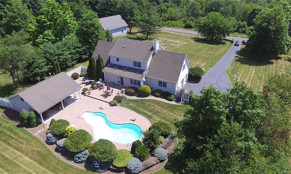 37 Hampton Road, Marlboro, NY 12542 Zillow