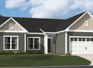 1143 Masters Place Way #169, Durham, NC 27703