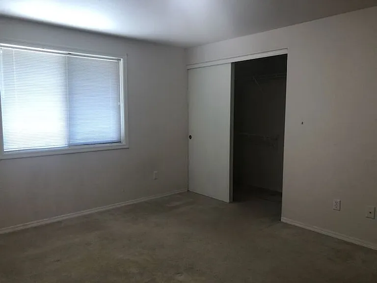 8308 Wrigley Dr — Photo 21