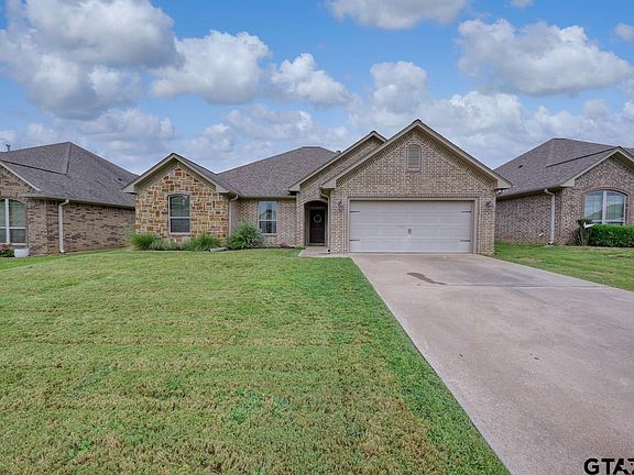 2nd image of 7373 Flat Rock Ln
