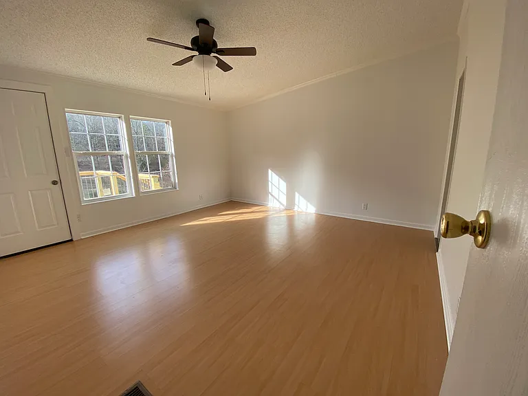 892 Bald Mountain Rd — Photo 13
