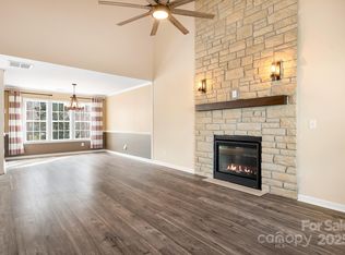 141 Byers Rd, Troutman, NC 28166