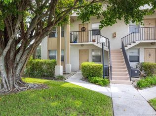 3161 SE Aster Ln APT 1201, Stuart, FL 34994