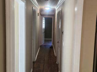 3742 Lavilla Dr, Powder Springs, GA 30127