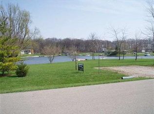 13 E Lake Rd #0, Geneva, IN 46740