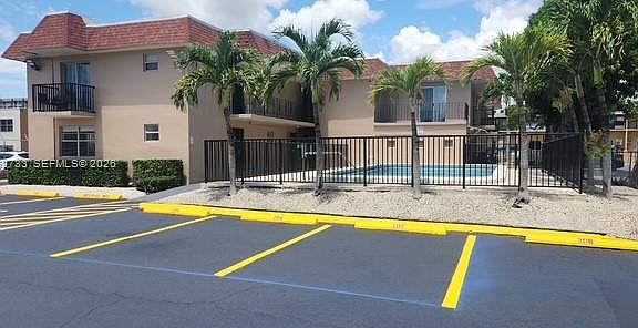 2nd image of 1015 NW 45th Ave APT 102