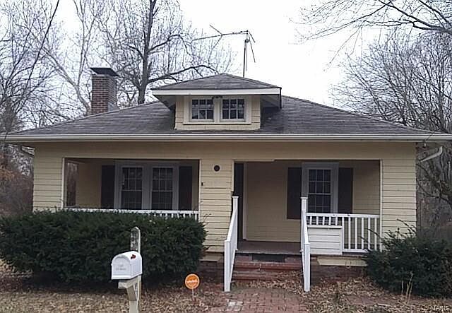 1st image of 316 Scenic Dr