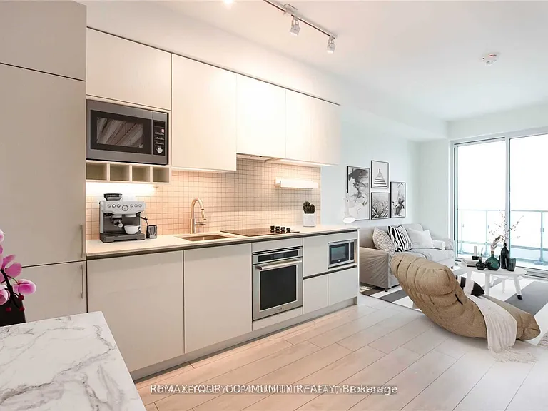 950 Portage Pkwy #5311 — Photo 7
