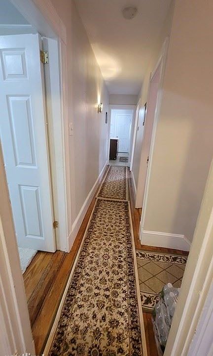 61 John St. #61 Quincy Unit Photo 4