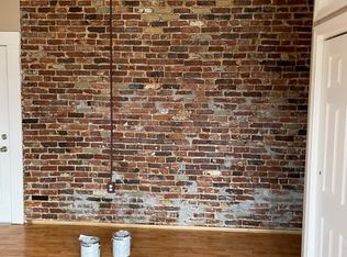 604 Washington Ave #0, Chelsea, MA 02150