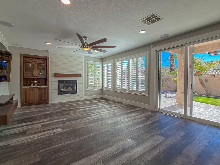 3025 Scenic Valley Way — Photo 5