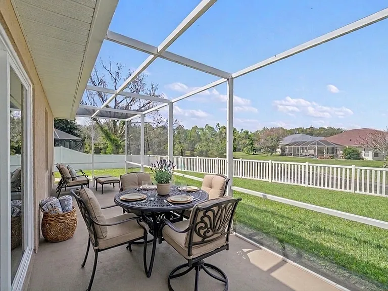2934 Tuscarora Ct — Photo 19