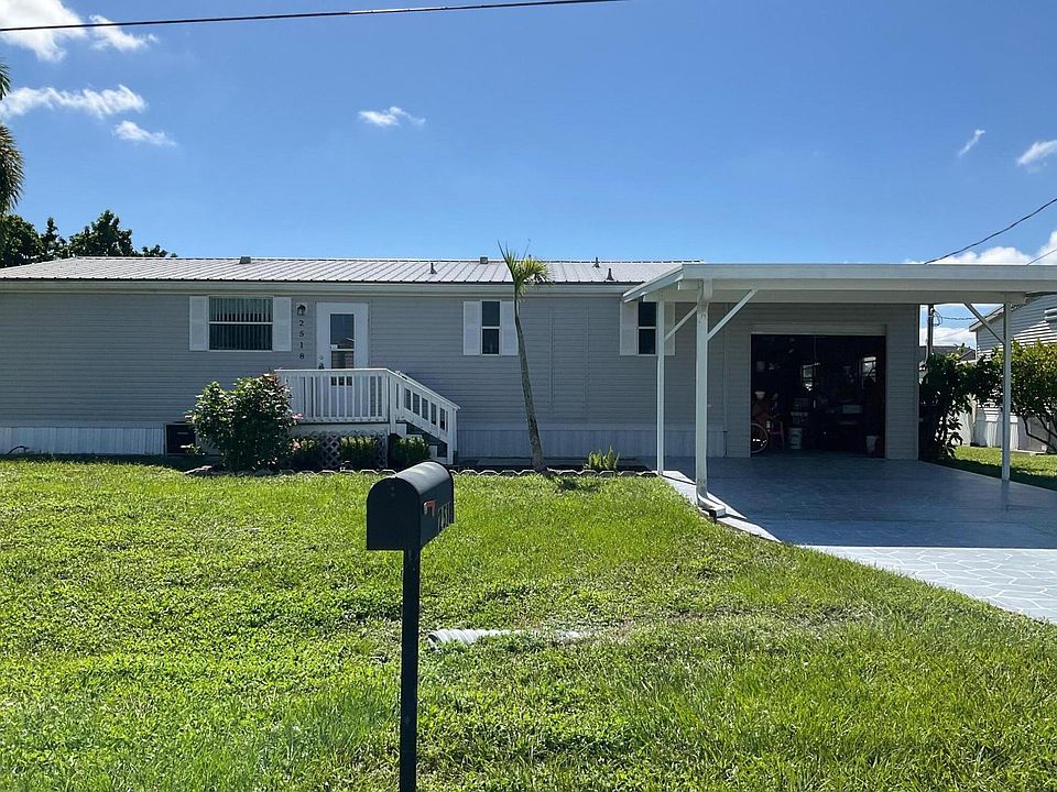 1st image of 2518 SE 32nd Street