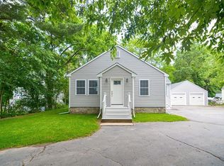 65 Pulaski Blvd, Bellingham, MA 02019
