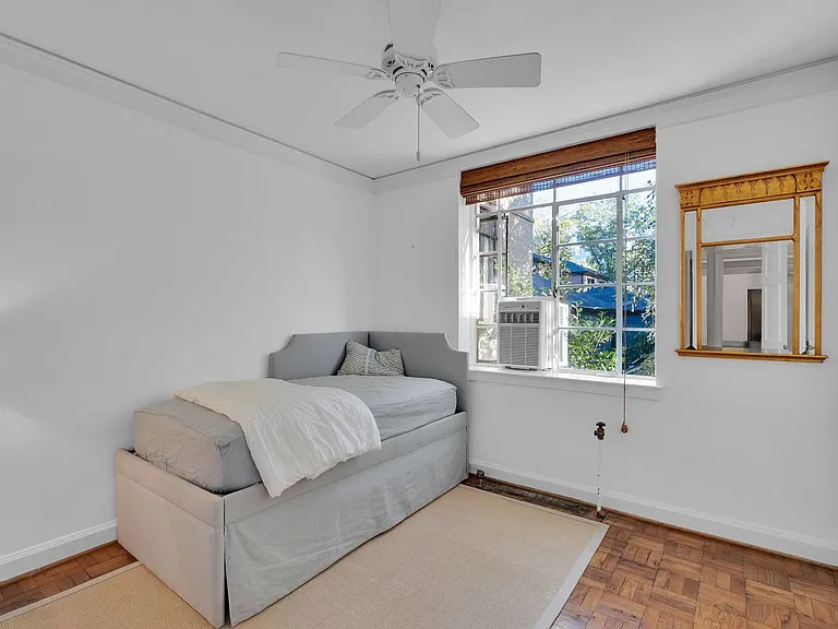 121 Myrtle Ave #65 — Photo 21