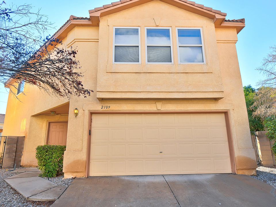 1st image of 2109 Altura Azul Ln NE