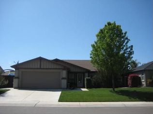 9662 Poplar Ct, Live Oak, CA 95953