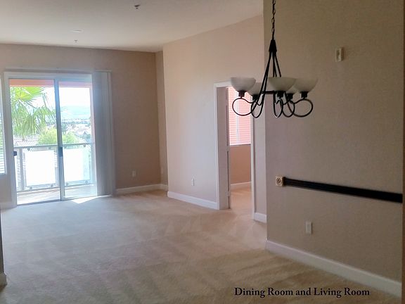 5th image of 67 E Agate Ave Unit 305